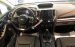 Cần bán Subaru XV 2.0i-S EyeSight sản xuất năm 2019, màu trắng, xe nhập
