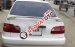 Bán Toyota Corolla altis năm sản xuất 1999, màu trắng