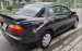 Bán Mazda 323 năm sản xuất 2005, màu đen, nhập khẩu nguyên chiếc, giá chỉ 95 triệu