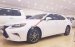 Cần bán Lexus ES 350 đời 2016, màu trắng, nhập khẩu nguyên chiếc