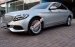 Cần bán gấp Mercedes-Benz C250 sản xuất và đăng ký 2015, tên tư nhân chính chủ