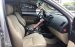 Bán ô tô Toyota Fortuner V 4x2AT sản xuất 2015, màu bạc như mới giá cạnh tranh