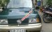 Bán xe Suzuki Vitara MT đời 2005, nhập khẩu giá rẻ