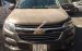 Cần bán xe Chevrolet Colorado MT máy 2.5 sản xuất 2016, màu nâu, nhập khẩu Thái giá đấu thấp nhất từ 430 triệu