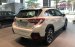 Cần bán Subaru XV 2.0i-S EyeSight sản xuất năm 2019, màu trắng, xe nhập