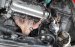 Bán Honda Acorrd đời 1994 máy ngon điều hoà mát, gầm bệ chất