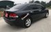 Bán Honda Civic 2008, màu đen, giá 315 tr