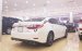 Cần bán Lexus ES 350 đời 2016, màu trắng, nhập khẩu nguyên chiếc