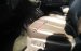Cần bán lại xe Kia Carens SX 2.0 AT đời 2013, màu bạc số tự động