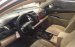 Xe Camry 2.0E sx2016, xe gia đình ít đi còn rất mới