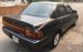 Bán Toyota Corolla 1.6 GLI đời 1993, màu xám, nhập khẩu Nhật Bản, 93tr