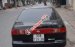 Bán Nissan Sunny đời 1995, màu xám