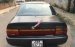 Bán Toyota Corolla 1.6 GLI đời 1993, màu xám, nhập khẩu Nhật Bản, 93tr