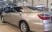 Xe Camry 2.0E sx2016, xe gia đình ít đi còn rất mới