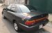 Bán Toyota Corolla 1.6 GLI đời 1993, màu xám, nhập khẩu Nhật Bản, 93tr
