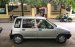 Cần bán lại xe Daewoo Tico năm 1994, màu bạc, nhập khẩu nguyên chiếc