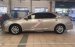 Xe Camry 2.0E sx2016, xe gia đình ít đi còn rất mới
