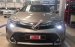 Xe Camry 2.0E sx2016, xe gia đình ít đi còn rất mới