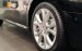 Peugeot Lê Duẩn bán xe Peugeot 508 2019 - Giá tốt nhất - 0938.905.072