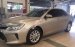 Xe Camry 2.0E sx2016, xe gia đình ít đi còn rất mới