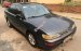 Bán Toyota Corolla 1.6 GLI đời 1993, màu xám, nhập khẩu Nhật Bản, 93tr