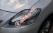 Bán Toyota Vios G đời 2012, màu bạc, 407tr