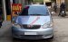 Bán Toyota Corolla altis 1.8G 2003, màu bạc, nhập khẩu  