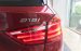 Bán xe BMW 2 Series 218i Gran Tourer sản xuất 2018, màu đỏ, nhập khẩu nguyên chiếc