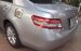 Bán Toyota Camry 2.5 năm 2009, màu bạc, nhập khẩu nguyên chiếc số tự động, giá tốt