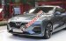 Cần bán xe VinFast LUX A2.0 sản xuất 2019, màu Xanh lam 