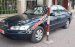 Bán ô tô Toyota Camry GLI 2001, giá 145tr