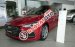 Cần bán Hyundai Elantra Sport sản xuất năm 2019, màu đỏ, giá tốt