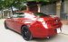 Cần bán BMW 6 Series 640i đời 2015, màu đỏ, nhập khẩu nguyên chiếc