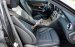 Cần bán lại xe Mercedes C250 Exclusive sản xuất 2015, màu đen  