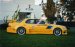 Cần bán Lexus LS 400 đời 1992, màu vàng, nhập khẩu nguyên chiếc