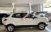 Bán gấp Ford EcoSport Titanium 1.5AT 2014, màu trắng