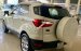 Ford EcoSport Titanium 1.5 AT 2014, xe bán tại hãng Ford An Lạc