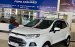 Ford EcoSport Titanium 1.5 AT 2014, xe bán tại hãng Ford An Lạc