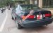 Bán ô tô Toyota Camry GLI 2001, giá 145tr