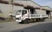 Bán xe tải Veam 1.9 tấn VT260 thùng dài 6M trả góp 80%