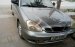 Bán Daewoo nubira Sx 2001 giá chỉ 68 triệu