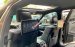 Bán Mercedes E250 AMG đời 2015, màu nâu như mới