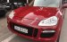 Bán Porsche Cayenne GTS sản xuất 2009