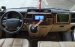 Bán Ford Transit Limousine sản xuất năm 2017, màu trắng bản Dcar