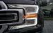 MT Auto bán Ford F150 Limited sx 2019, màu đen, xe nhập Mỹ - LH: 0905.09.8888 - 0982.84.2838