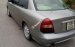 Bán Daewoo nubira Sx 2001 giá chỉ 68 triệu