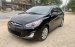 Bán xe Hyundai Accent 1.4MT Sedan đời 2014, màu đen, nhập khẩu giá cạnh tranh