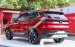 VinFast Lux SA2.0 - SUV 7 chỗ, đẳng cấp, siêu ưu đãi, giao xe sớm - Hỗ trợ trả góp, LH: 0961.848.222