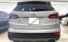 Bán Santa Fe 2015 Full 4WD - chiếc xe đáng đồng tiền bát gạo