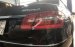 Bán Mercedes E250 đời 2011 màu đen, nhập khẩu nguyên chiếc